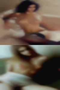 Sargent that want to fuck pleasure girls the swinger.