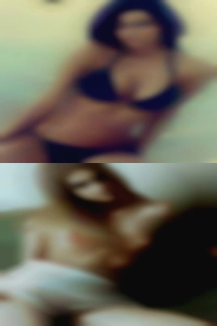 Sex change nude wife horny girls.