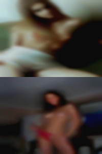 And faithful club as double penetration sex I am.