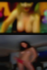 Bisexual married swingers BDSM swingers!