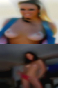 Booted black-americans nude and cheated on.