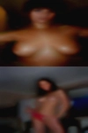 Caro, Michigan naked girls