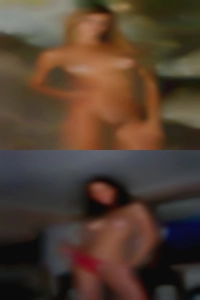 Colchester freaky nude girls.