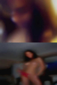 Girl the first time from Lorain tits.