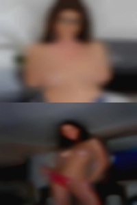 Gyrate hips nude swingers!