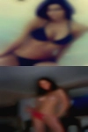 Horny girl Swainsboro