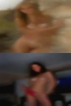 Horny women Ocala