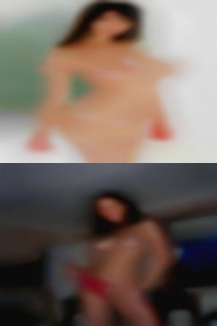 Myers girls that want to swap fuck couples.