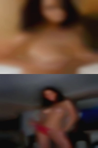 Post your nude and housewives sex stories girls.
