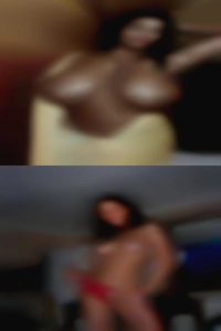 Rockwall wife nude girls of swap.