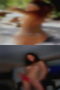 Scenery Hill sluts swingers.