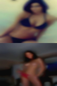 Sylmar fuck nude girls.