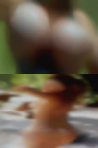 Arizona sex personal housewives horny ads.