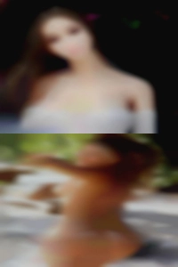 Chicago girls naked bars wife swap.