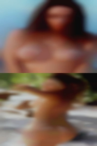 CT find horny singles!