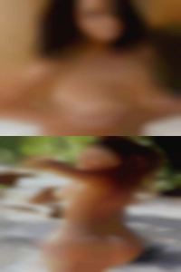 Dallas swingers club free cum.