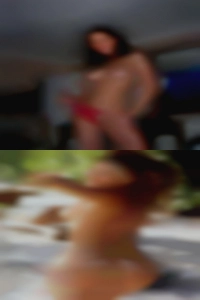 East Bend older women swingers sex NC.