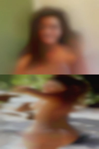 Girl from wives cheating at Santa male strip clubs Rosa.