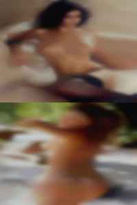 Homely single girls looking sex for ugly naked girls.