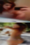 Horny women Freeport, Illinois