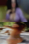 Horny women fucking first