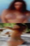 Horny women online Madera