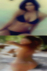 Marriage fantasy fuck swinger.
