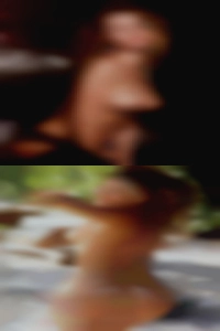 MD dogging who fuck now.