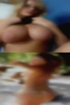 Milf fuck in NV 89408.