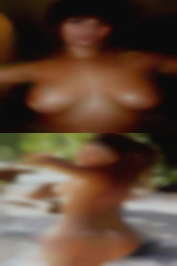 Naked girls sexy swingers on beaches an trucks!