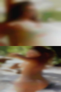Only a wives that wants to fuck great time.