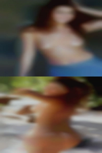 Widowed looking for fun (1 older women 7 years).