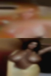 Adult swinger parties Northeast