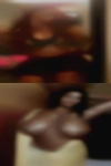 Canton, Ohio women who want
