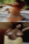Freaky girls Beaumont, Texas