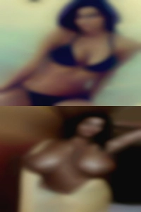 KY face fat likes swinger to fuck.