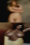 Nude swingers Montana