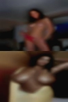 Springfield milf looking