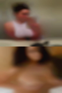Alabama wives that wants to area fuck want cock!!!