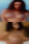 Girls Antioch, naked