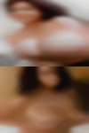 Girls wanting sex Abingdon
