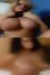 Horny cheating wives