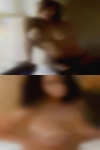Ill lbs try everything nude woman 180 once.