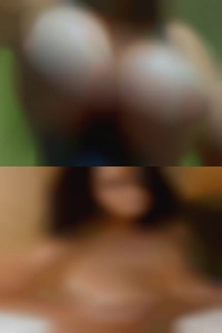It's already topless lies back for fuck tall mature woman going great.