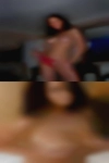 Lonely and horny older women