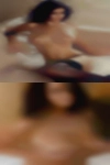 Real couples singles fuck