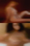 Swingers Sterling