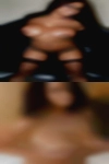 Wild sexy woman Waynesboro