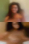 Wilkes Barre swingers