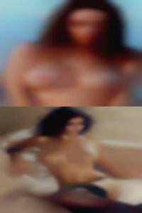 40 horny female swingers club Cleburne.